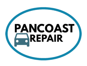 Pancoast Repair, New Egypt, NJ