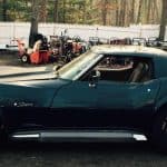 Contact Pancoast Repair, New Egypt, NJ