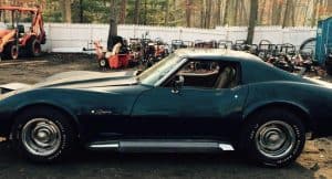 Contact Pancoast Repair, New Egypt, NJ