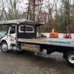 Heavy Equipment MTCE and Repairs-Farm, Construction, etc.