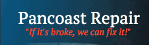 Pancoast Repair, New Egypt, NJ