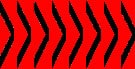 arrowsRight-135x69x