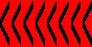 arrowsleft-135x69x