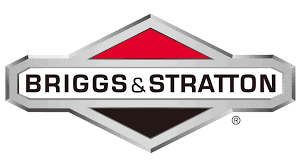 Briggs & Stratton Small Engine Repairs