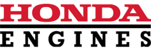 Honda Small Engine Repairs