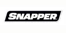 We offer maintenance and repair for Snapper lawn mowers.