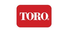 We offer maintenance and repair for Toro lawn mowers.