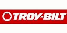 We offer maintenance and repair for Troy-Bilt lawn mowers.
